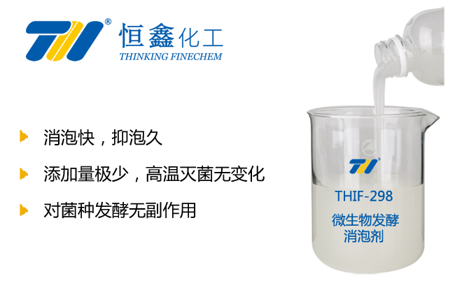 THIX-298΢﷢香蕉视频污app下载入口Ʒͼ